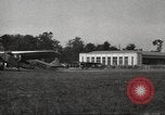 Image avions commerciaux visite de fiabilité United States USA, 1926, de la seconde 8 séquences d'archives historiques vidéo 65675066141