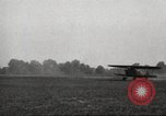 Image avions commerciaux visite de fiabilité United States USA, 1926, de la seconde 9 séquences d'archives historiques vidéo 65675066141