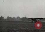 Image avions commerciaux visite de fiabilité United States USA, 1926, de la seconde 10 séquences d'archives historiques vidéo 65675066141