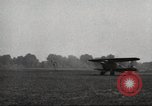 Image avions commerciaux visite de fiabilité United States USA, 1926, de la seconde 11 séquences d'archives historiques vidéo 65675066141