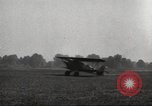 Image avions commerciaux visite de fiabilité United States USA, 1926, de la seconde 12 séquences d'archives historiques vidéo 65675066141