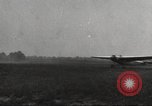 Image avions commerciaux visite de fiabilité United States USA, 1926, de la seconde 15 séquences d'archives historiques vidéo 65675066141