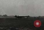 Image avions commerciaux visite de fiabilité United States USA, 1926, de la seconde 16 séquences d'archives historiques vidéo 65675066141