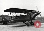 Immagine di Aeromobili commerciali tour di affidabilità Dearborn Michigan United States USA, 1926, secondo 1 filmato di repertorio 65675066142