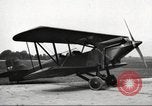 Immagine di Aeromobili commerciali tour di affidabilità Dearborn Michigan United States USA, 1926, secondo 4 filmato di repertorio 65675066142