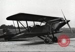 Immagine di Aeromobili commerciali tour di affidabilità Dearborn Michigan United States USA, 1926, secondo 6 filmato di repertorio 65675066142