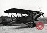 Immagine di Aeromobili commerciali tour di affidabilità Dearborn Michigan United States USA, 1926, secondo 7 filmato di repertorio 65675066142