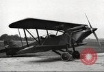 Immagine di Aeromobili commerciali tour di affidabilità Dearborn Michigan United States USA, 1926, secondo 9 filmato di repertorio 65675066142