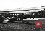 Immagine di Aeromobili commerciali tour di affidabilità Dearborn Michigan United States USA, 1926, secondo 19 filmato di repertorio 65675066142