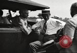 Immagine di Aeromobili commerciali tour di affidabilità Dearborn Michigan United States USA, 1926, secondo 38 filmato di repertorio 65675066142