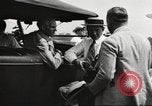 Immagine di Aeromobili commerciali tour di affidabilità Dearborn Michigan United States USA, 1926, secondo 39 filmato di repertorio 65675066142