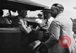 Immagine di Aeromobili commerciali tour di affidabilità Dearborn Michigan United States USA, 1926, secondo 40 filmato di repertorio 65675066142