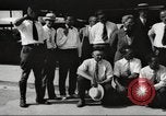 Immagine di Aeromobili commerciali tour di affidabilità Dearborn Michigan United States USA, 1926, secondo 43 filmato di repertorio 65675066142