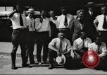 Immagine di Aeromobili commerciali tour di affidabilità Dearborn Michigan United States USA, 1926, secondo 44 filmato di repertorio 65675066142