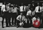 Immagine di Aeromobili commerciali tour di affidabilità Dearborn Michigan United States USA, 1926, secondo 45 filmato di repertorio 65675066142