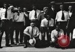 Immagine di Aeromobili commerciali tour di affidabilità Dearborn Michigan United States USA, 1926, secondo 46 filmato di repertorio 65675066142