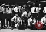 Immagine di Aeromobili commerciali tour di affidabilità Dearborn Michigan United States USA, 1926, secondo 47 filmato di repertorio 65675066142
