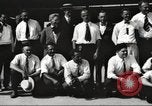 Immagine di Aeromobili commerciali tour di affidabilità Dearborn Michigan United States USA, 1926, secondo 50 filmato di repertorio 65675066142