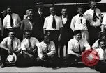 Immagine di Aeromobili commerciali tour di affidabilità Dearborn Michigan United States USA, 1926, secondo 51 filmato di repertorio 65675066142