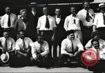 Immagine di Aeromobili commerciali tour di affidabilità Dearborn Michigan United States USA, 1926, secondo 52 filmato di repertorio 65675066142