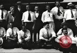Immagine di Aeromobili commerciali tour di affidabilità Dearborn Michigan United States USA, 1926, secondo 53 filmato di repertorio 65675066142