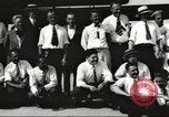 Immagine di Aeromobili commerciali tour di affidabilità Dearborn Michigan United States USA, 1926, secondo 54 filmato di repertorio 65675066142