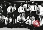 Immagine di Aeromobili commerciali tour di affidabilità Dearborn Michigan United States USA, 1926, secondo 55 filmato di repertorio 65675066142
