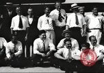 Immagine di Aeromobili commerciali tour di affidabilità Dearborn Michigan United States USA, 1926, secondo 56 filmato di repertorio 65675066142