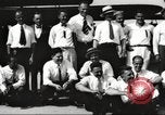 Immagine di Aeromobili commerciali tour di affidabilità Dearborn Michigan United States USA, 1926, secondo 57 filmato di repertorio 65675066142