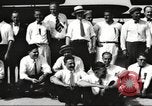 Immagine di Aeromobili commerciali tour di affidabilità Dearborn Michigan United States USA, 1926, secondo 59 filmato di repertorio 65675066142