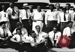 Immagine di Aeromobili commerciali tour di affidabilità Dearborn Michigan United States USA, 1926, secondo 62 filmato di repertorio 65675066142