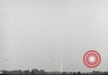 Immagine di Aeromobili commerciali tour di affidabilità United States USA, 1926, secondo 3 filmato di repertorio 65675066143