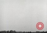 Immagine di Aeromobili commerciali tour di affidabilità United States USA, 1926, secondo 4 filmato di repertorio 65675066143