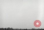 Immagine di Aeromobili commerciali tour di affidabilità United States USA, 1926, secondo 5 filmato di repertorio 65675066143