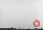 Immagine di Aeromobili commerciali tour di affidabilità United States USA, 1926, secondo 8 filmato di repertorio 65675066143