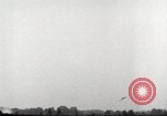 Immagine di Aeromobili commerciali tour di affidabilità United States USA, 1926, secondo 9 filmato di repertorio 65675066143