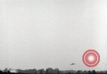 Immagine di Aeromobili commerciali tour di affidabilità United States USA, 1926, secondo 10 filmato di repertorio 65675066143