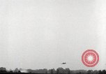 Immagine di Aeromobili commerciali tour di affidabilità United States USA, 1926, secondo 11 filmato di repertorio 65675066143