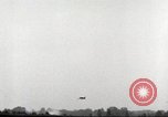 Immagine di Aeromobili commerciali tour di affidabilità United States USA, 1926, secondo 12 filmato di repertorio 65675066143