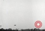 Immagine di Aeromobili commerciali tour di affidabilità United States USA, 1926, secondo 13 filmato di repertorio 65675066143