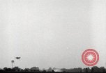 Immagine di Aeromobili commerciali tour di affidabilità United States USA, 1926, secondo 14 filmato di repertorio 65675066143