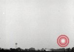 Immagine di Aeromobili commerciali tour di affidabilità United States USA, 1926, secondo 15 filmato di repertorio 65675066143