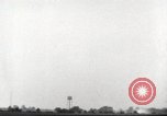 Immagine di Aeromobili commerciali tour di affidabilità United States USA, 1926, secondo 17 filmato di repertorio 65675066143