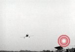 Immagine di Aeromobili commerciali tour di affidabilità United States USA, 1926, secondo 18 filmato di repertorio 65675066143
