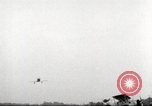 Immagine di Aeromobili commerciali tour di affidabilità United States USA, 1926, secondo 19 filmato di repertorio 65675066143