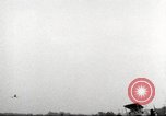 Immagine di Aeromobili commerciali tour di affidabilità United States USA, 1926, secondo 21 filmato di repertorio 65675066143