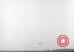 Immagine di Aeromobili commerciali tour di affidabilità United States USA, 1926, secondo 24 filmato di repertorio 65675066143