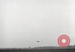 Immagine di Aeromobili commerciali tour di affidabilità United States USA, 1926, secondo 28 filmato di repertorio 65675066143