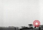 Immagine di Aeromobili commerciali tour di affidabilità United States USA, 1926, secondo 33 filmato di repertorio 65675066143