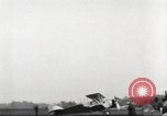 Immagine di Aeromobili commerciali tour di affidabilità United States USA, 1926, secondo 34 filmato di repertorio 65675066143